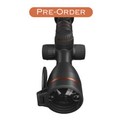 Pre - Order3